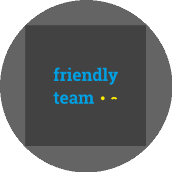 Friendly_team