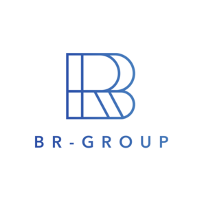 BR Group