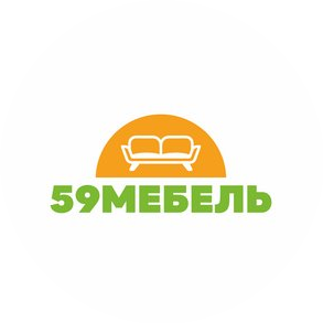 59mebel