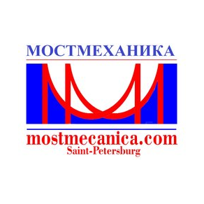 Мостмеханика