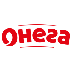 Онега