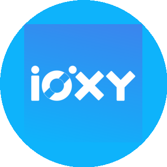 Умный кислород