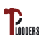 Plodders