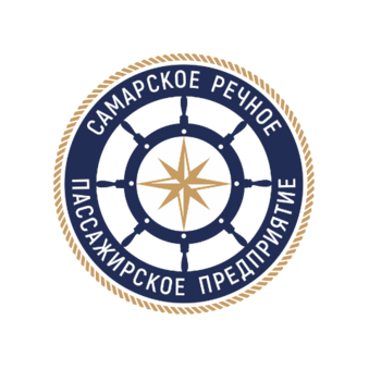 Самарское речное пассажирское предприятие