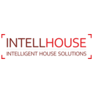 INTELLHOUSE ASIA