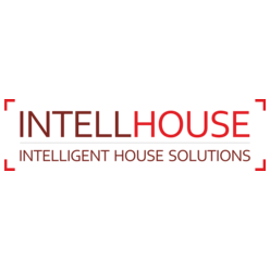 INTELLHOUSE ASIA