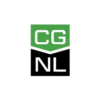 Федчин Антон Сергеевич