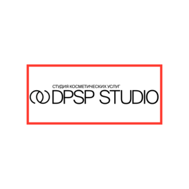 DPSP-studio