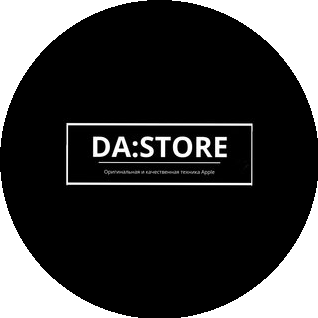 DA:STORE