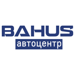 Автоцентр Бахус