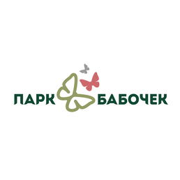 Парк Дивный сад