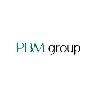 PBM Group