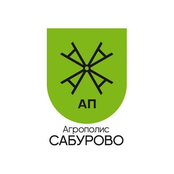 Сабуровский комбинат хлебопродуктов