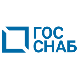 ГОССНАБ