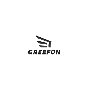 Школа тхэквондо Грифон