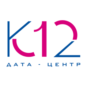 К12