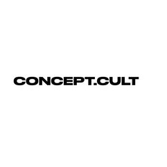 КОНЦЕПТ КУЛЬТ
