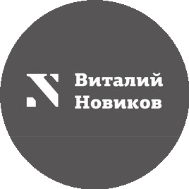 Центр оценки персонала Университета продаж