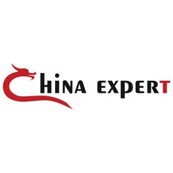 Чайна Эксперт