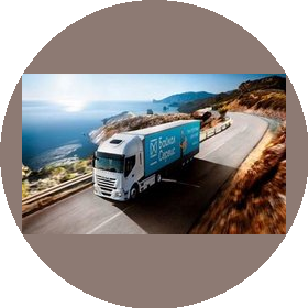 Байкал-Сервис