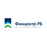 АНО Центр Финансовых Исследований Республики Башкортостан
