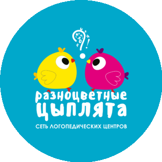 Выскуб Евгения Евгеньевна