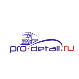 ЕвроПрицеп