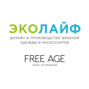 Эколайф