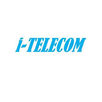 Ай-Телеком