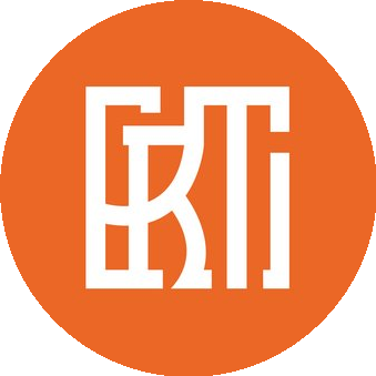 Erti