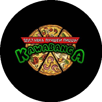 Кавабанга (ИП Колеватов Иван Николаевич)