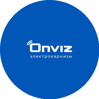 Семаков Константин Александрович