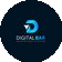 DigitalBar