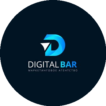 DigitalBar