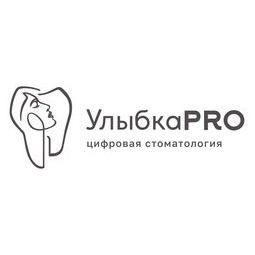 Стоматологии Мск