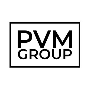 PVM GROUP