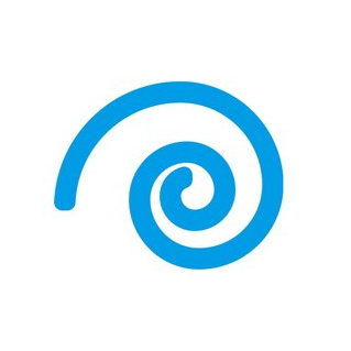 Пружинный Завод Двина