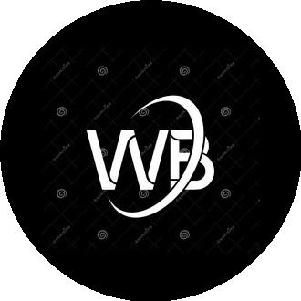 Несин Сергей Сергеевич