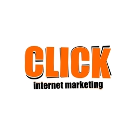 Савинкин М.А (Рекламная Группа Reactive)