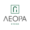 Леора