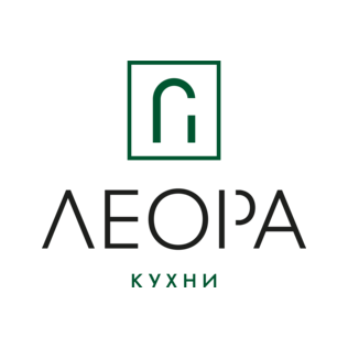 Леора