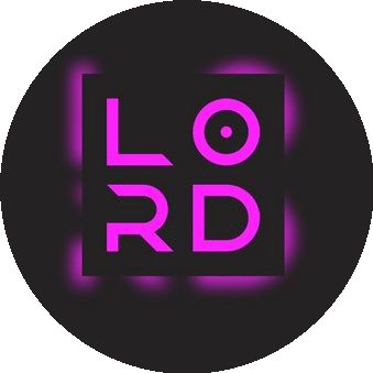 Lord-Game