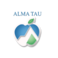 Alma Tau
