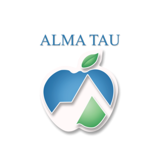 Alma Tau