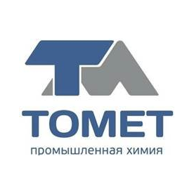 ТОМЕТ