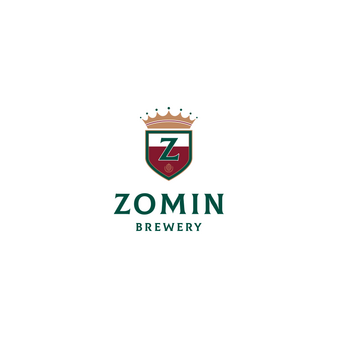 СП ООО «Vinograd Trade»