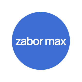 Zabor Max