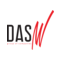 DAS MARKETING