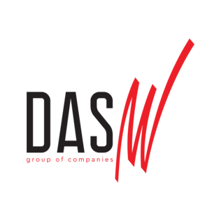 DAS MARKETING