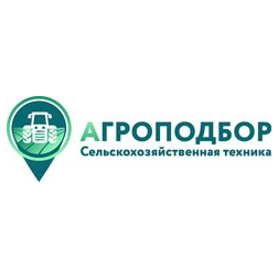 Агроподбор